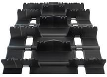 Mountain Snow Tracks for Sale in Lake Lillian, MN | Snow Track Dealer